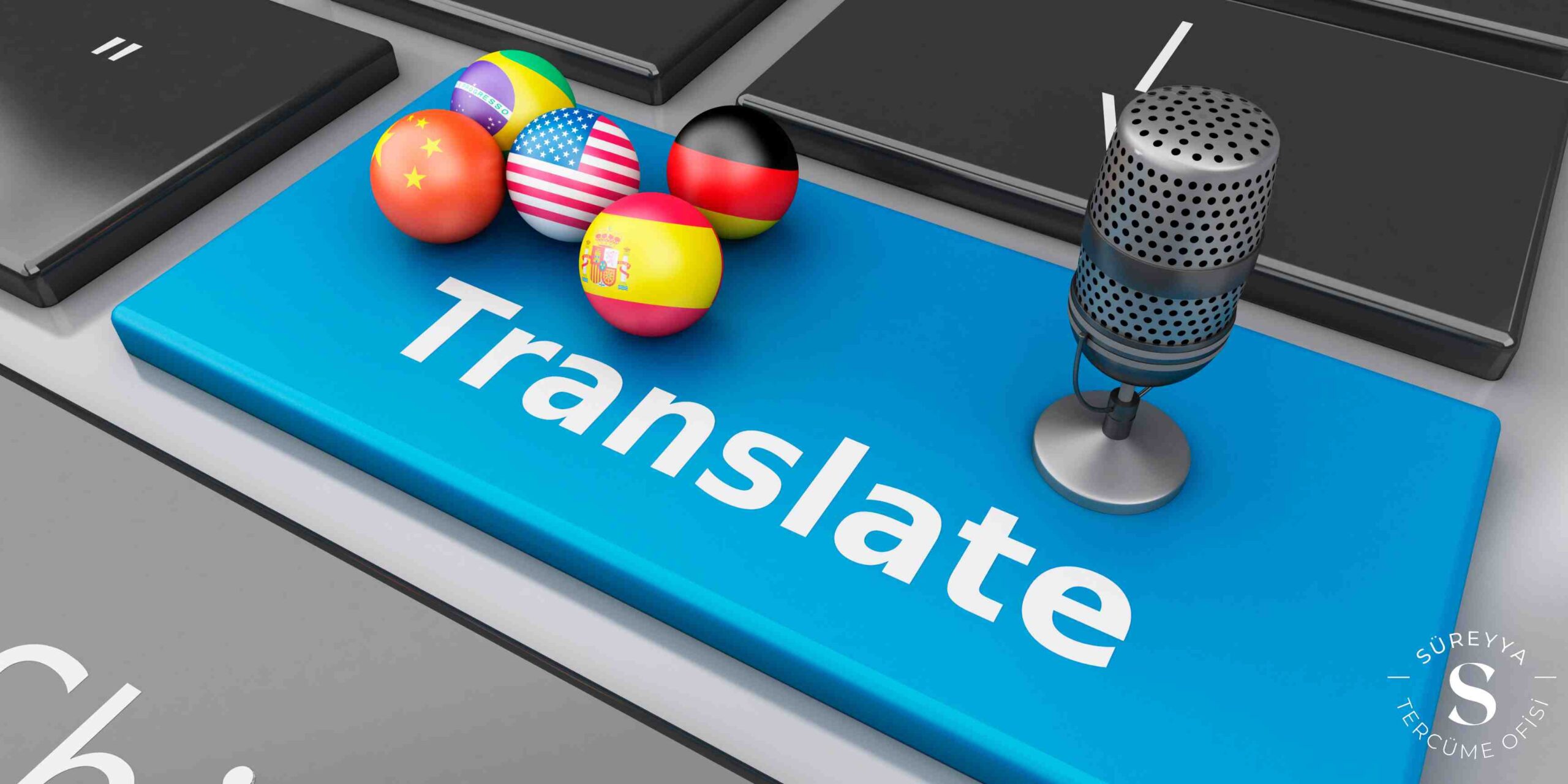 ardıl çeviri ankara