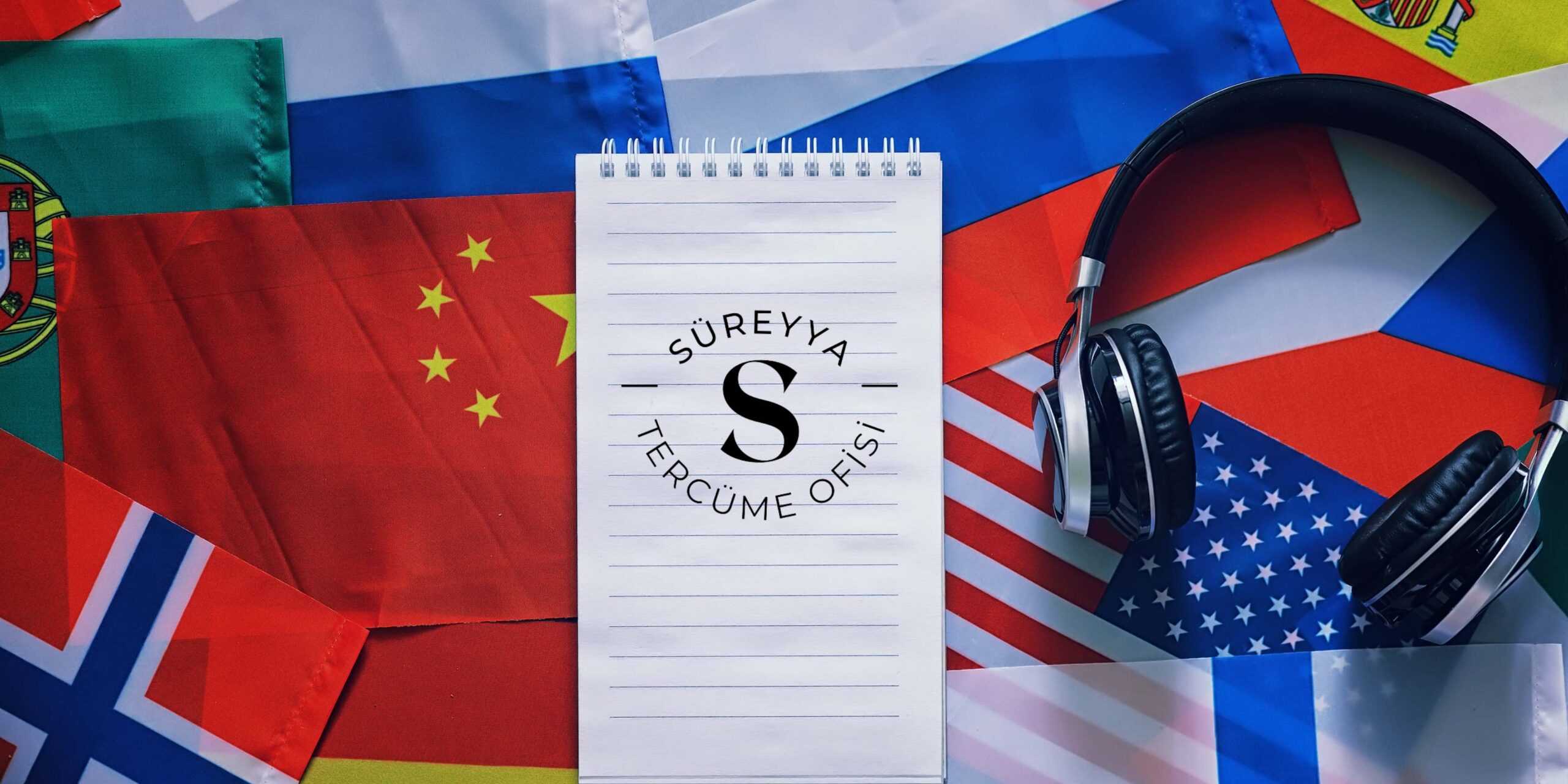 Ankara simültane çeviri sistemleri ve tercüman hizmeti