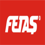 FETAŞ