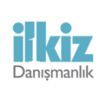 İLKİZ DANIŞMANLIK