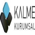 KALME KURUMSAL