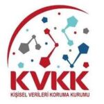 KİŞİSEL VERİLERİ KORUMA