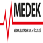 MEDEK MEDİKAL