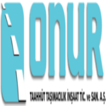 ONUR TAAHÜT