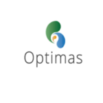 OPTİMAS