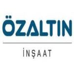 ÖZLATIN