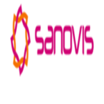 SANOVİS