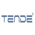 TENDE