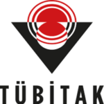 TUBİTAK