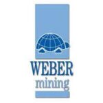 WEBER MADENCİLİK