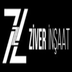 ZİVER