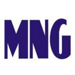 mng