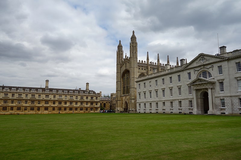 YURT DIŞI EĞİTİM DANIŞMANLIĞI