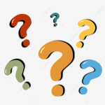 sıkça sorulan sorular