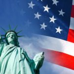 amerika vizesi