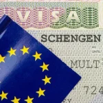 shengen vize